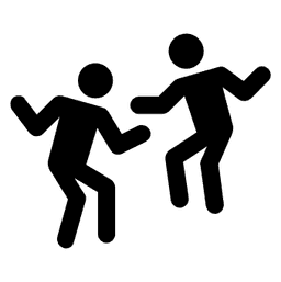 As seen in Forbes