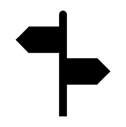 As seen in Forbes