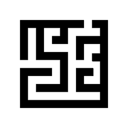 As seen in Forbes