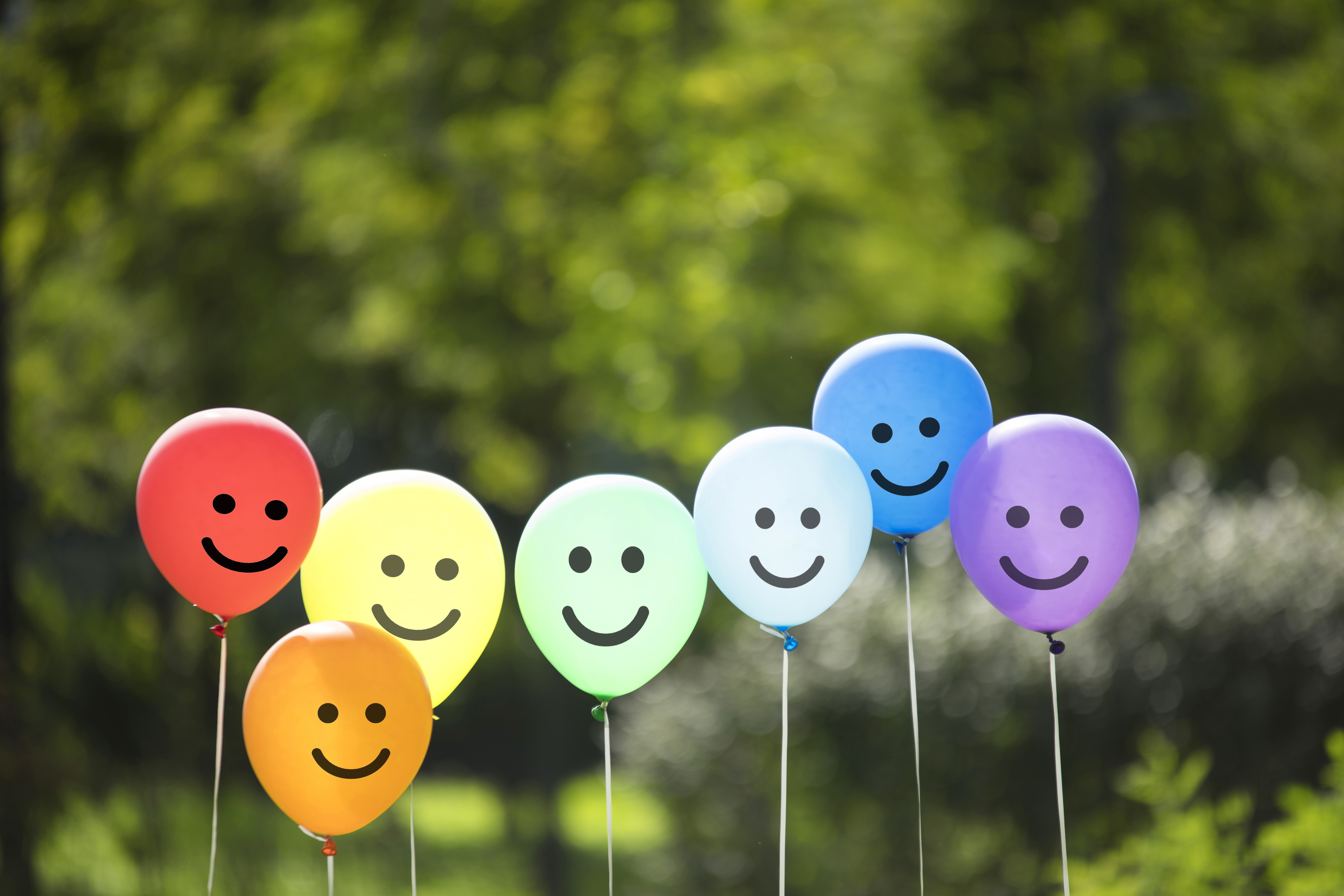Turn empty office days into revenue